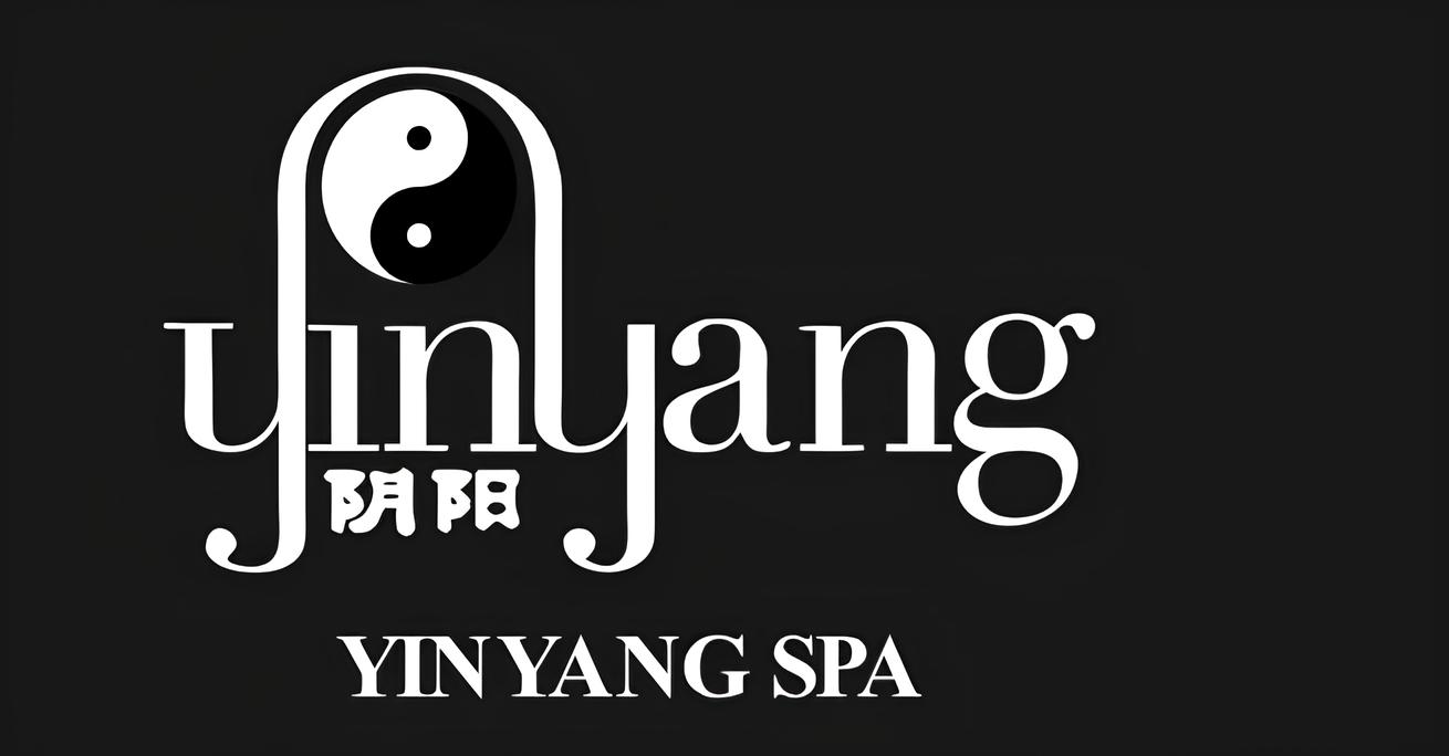 Yin Yang Spa