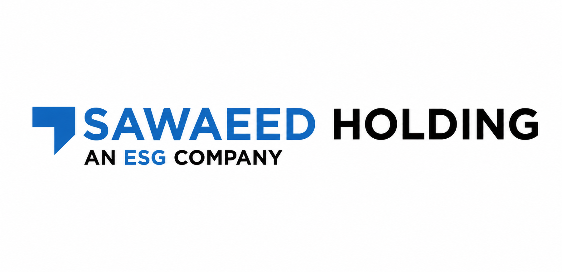 Sawaeed Holding