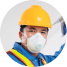 Client Image