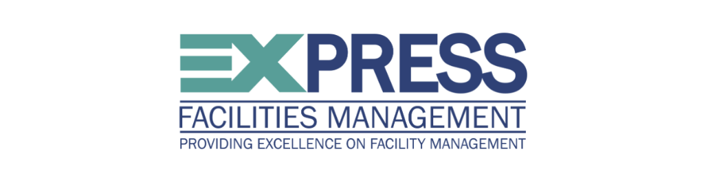 Express Facilities Management